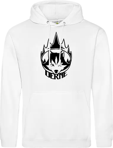 Derne - Wolf