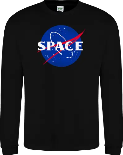 Space