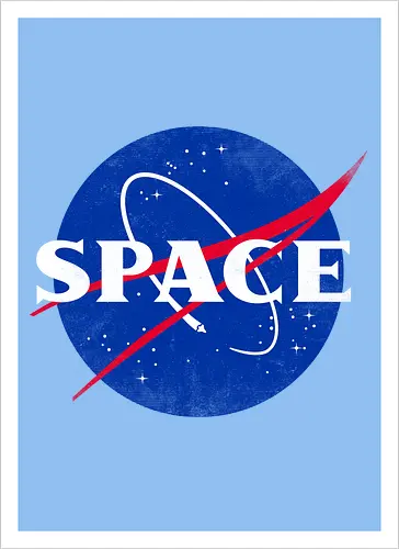 Space