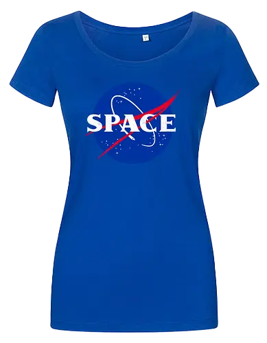 Space