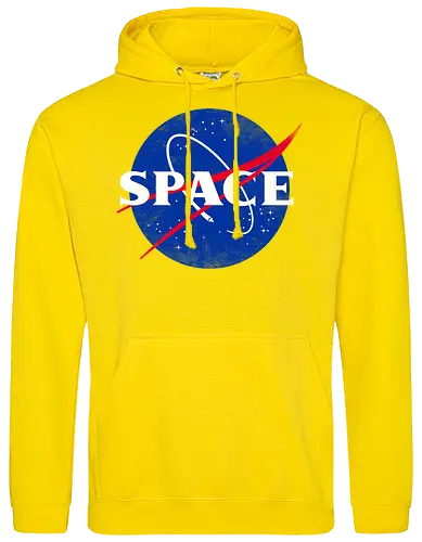 Space