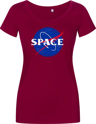Space