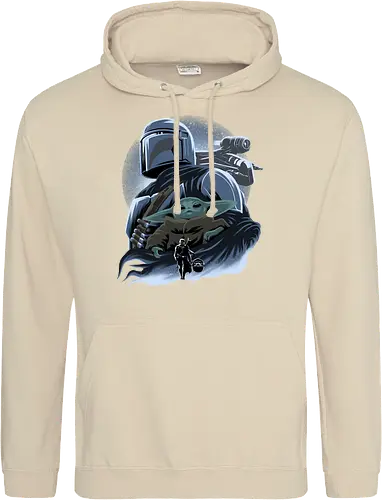 Clan Mudhorn