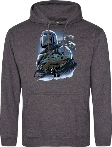 Clan Mudhorn