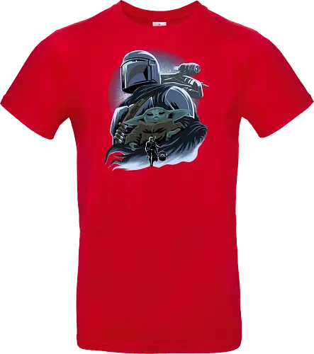 Clan Mudhorn