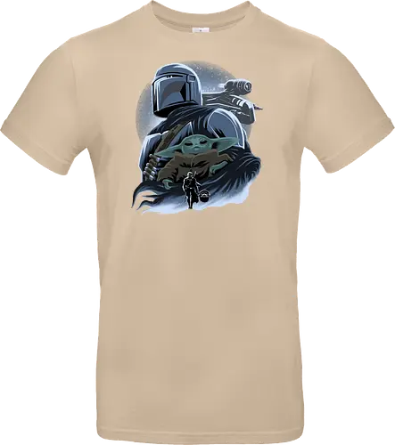 Clan Mudhorn