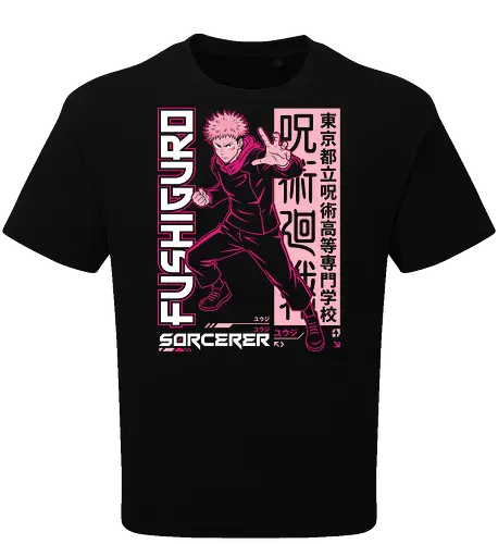 Neon Strike: The Pink Sorcerer