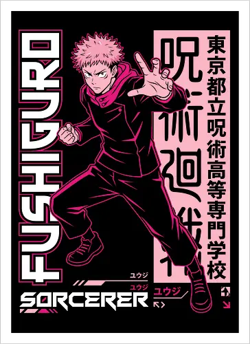 Neon Strike: The Pink Sorcerer