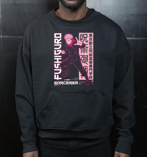 Neon Strike: The Pink Sorcerer