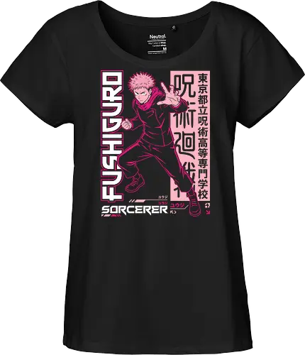 Neon Strike: The Pink Sorcerer