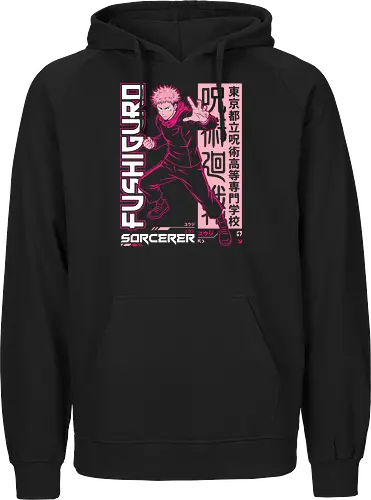 Neon Strike: The Pink Sorcerer