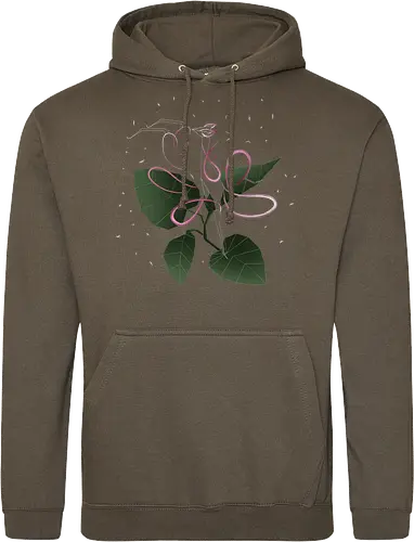 Sakuramantis