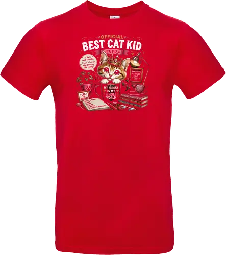 Best Vintage Cat Gift