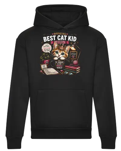 Best Vintage Cat Gift