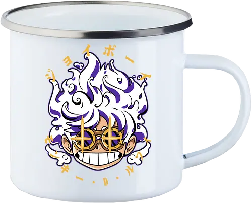 Chibi Awakening