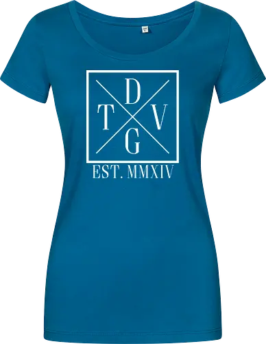 DennisGamingTV - X-Logo