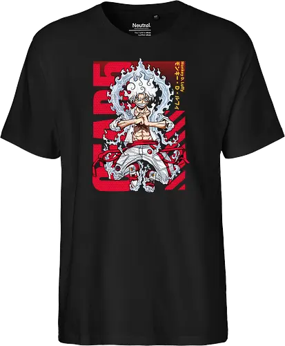 Crimson Impact