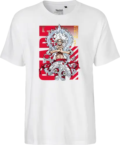 Crimson Impact