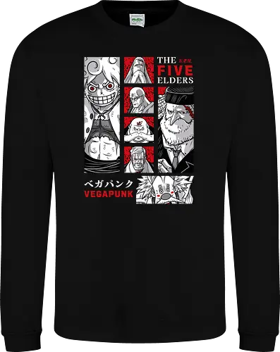 Final Era