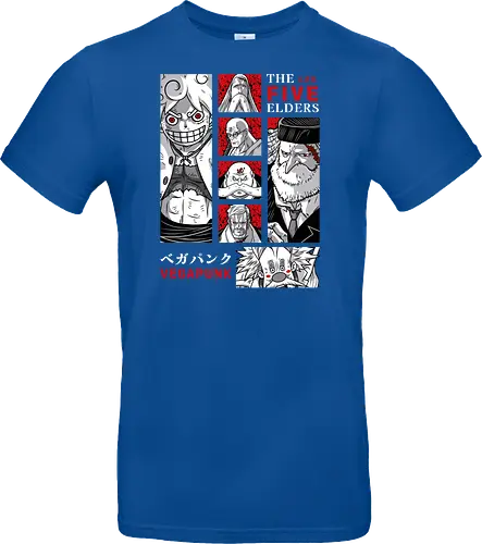 Final Era