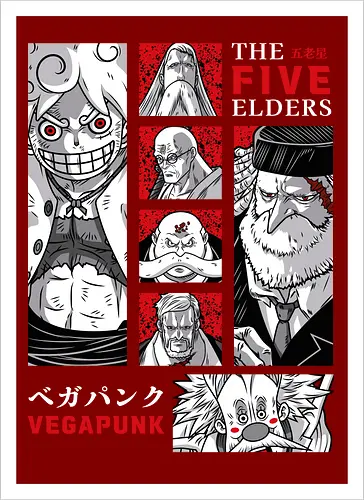 Final Era