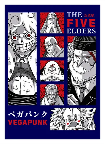 Final Era
