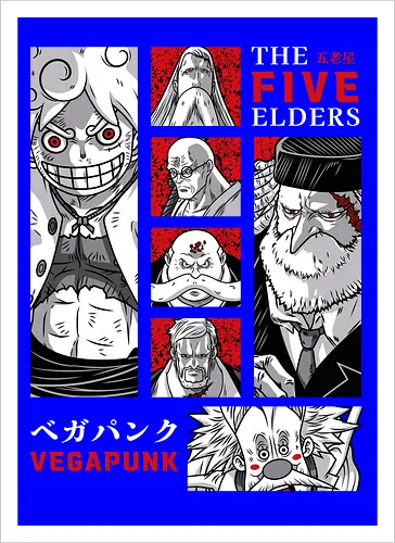 Final Era