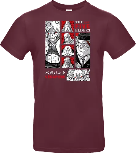 Final Era