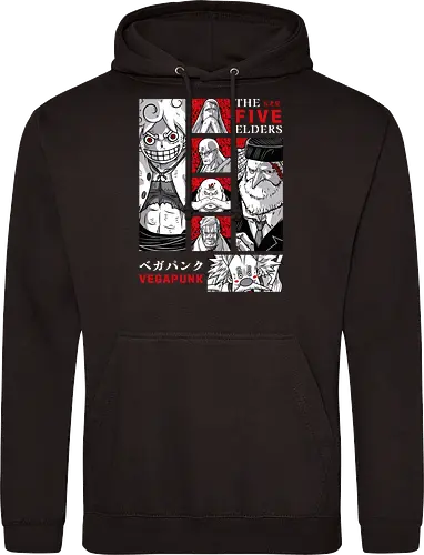 Final Era
