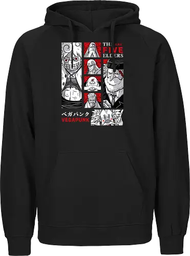 Final Era