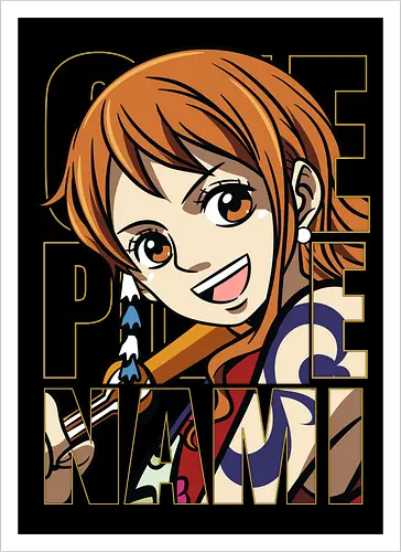 Pirate Queen Energy