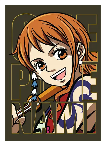 Pirate Queen Energy