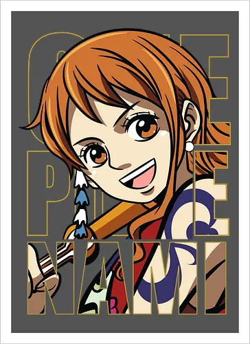 Pirate Queen Energy