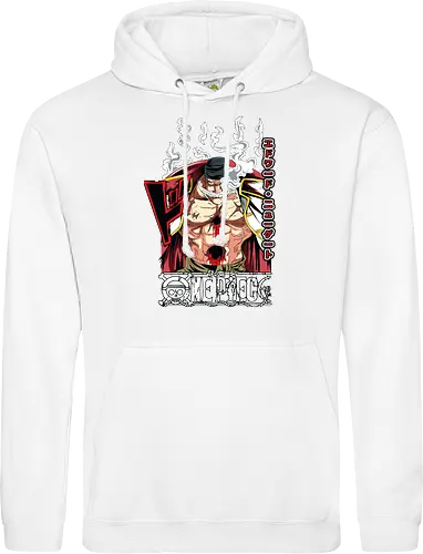 Emperor Power