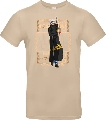 Silent Surgeon