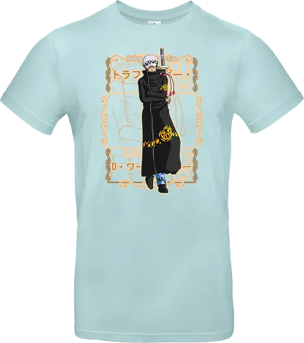 Silent Surgeon