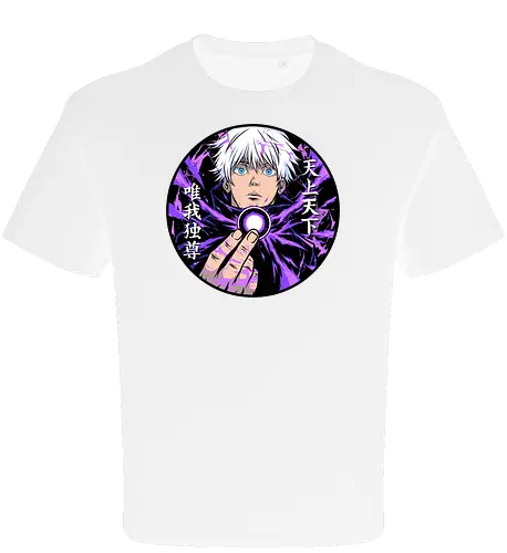 hollow purple 