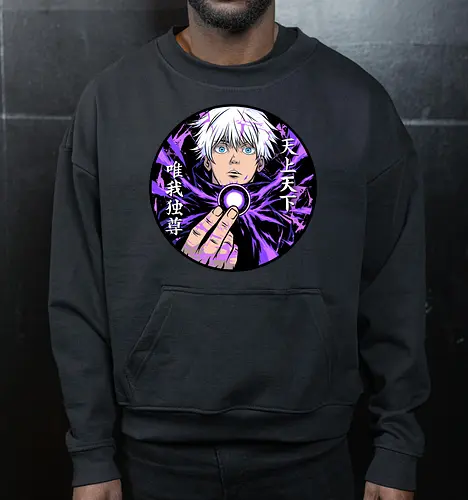 hollow purple 