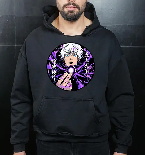 hollow purple 