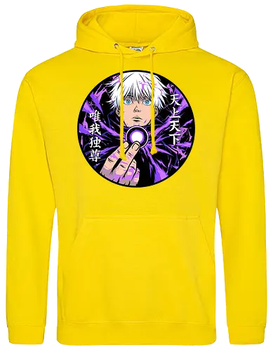 hollow purple 