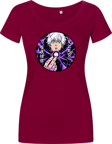 hollow purple 