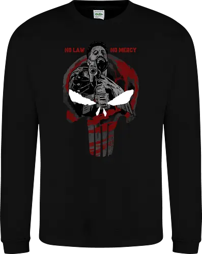 skull of terror 