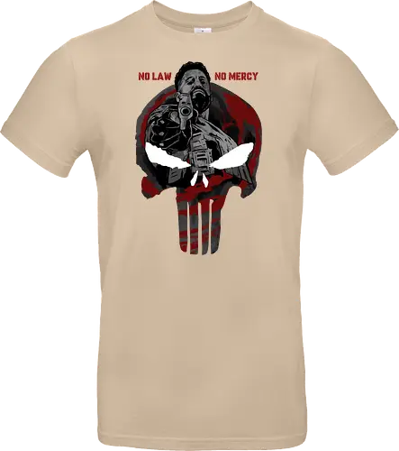 skull of terror 