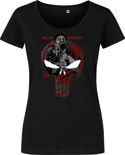 skull of terror 