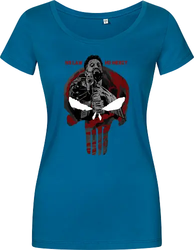 skull of terror 