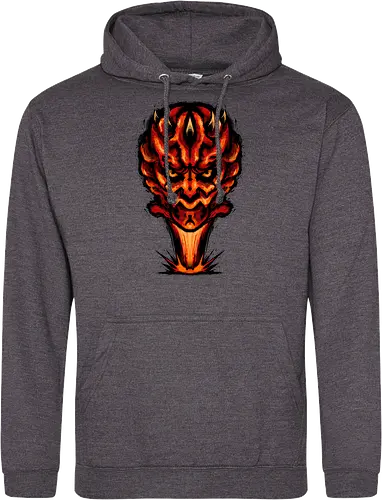 sith explosions 