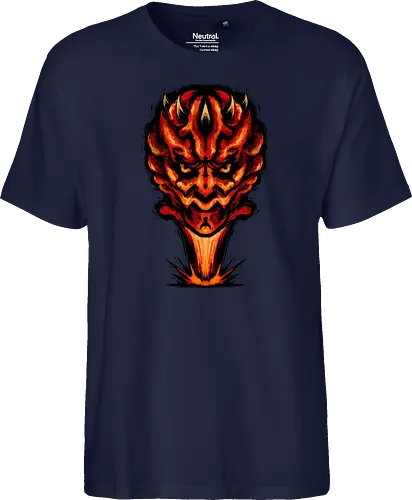 sith explosions 