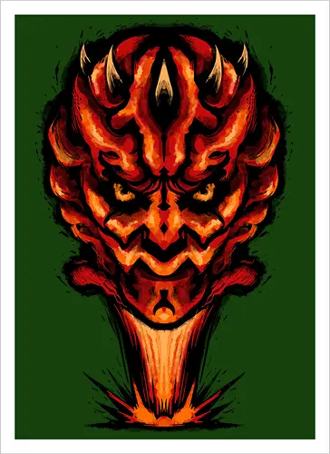 sith explosions 