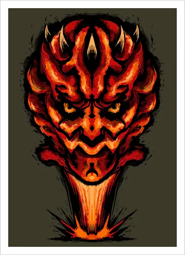 sith explosions 