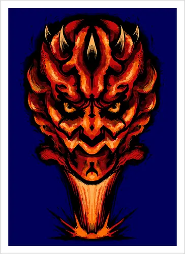 sith explosions 